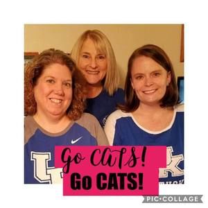 Meet your Posher, Susan n michael